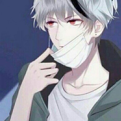 程晓玥回应当年分手